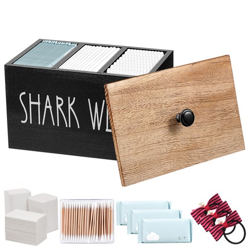 Organizzatore assorbenti - , di
