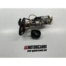 POMPA BENZINA CARBURANTE HONDA PAN EUROPEAN ST1300 SC51 2002-2012