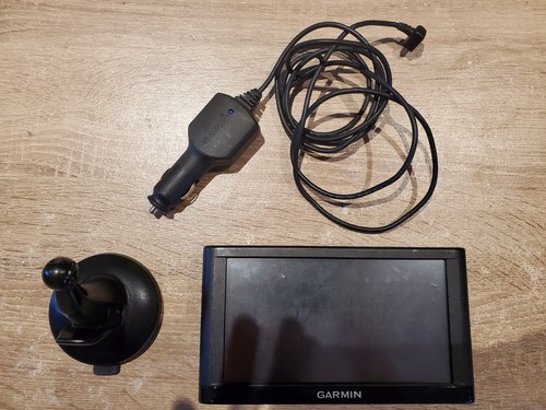 Garmin nuvi 66lm navigatore - garmin,