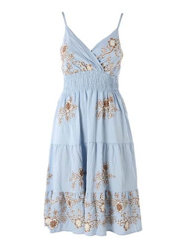Solada vestito donna - solada,