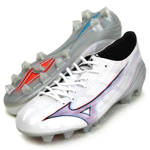 Tacchetti calcio mizuno - tacchetti, alpha