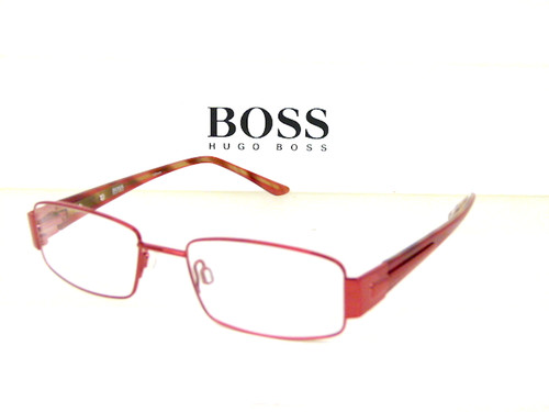 Originale brille boss hugo - boss,