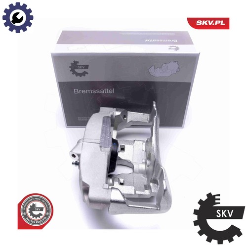Pinza freno 55skv631 - 55skv631, volvo