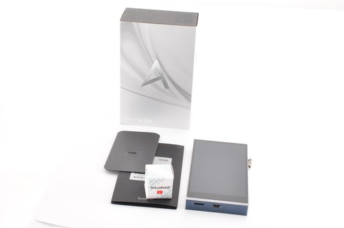 Astell kern futura se300 - a&futura,