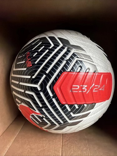 Pallone ufficiale nike club - pallone,