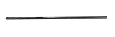 Marlin Glenfield 75c 22 LR