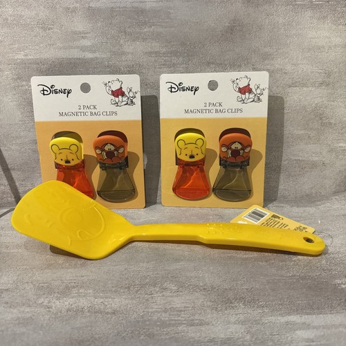 Disney winnie the pooh lotto - winnie, lotto/2