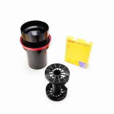 Bobina pellicola piano