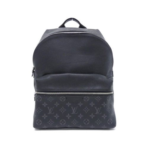 Autentico zaino louis vuitton - autentico,