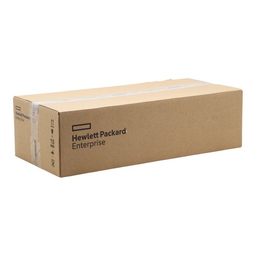 Hpe proliant bl460c - proliant, 2x