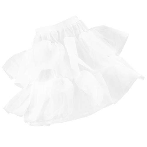 1pc matrimonio bambini - 1pc,
