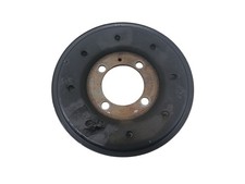 Puleggia albero motore - puleggia,
