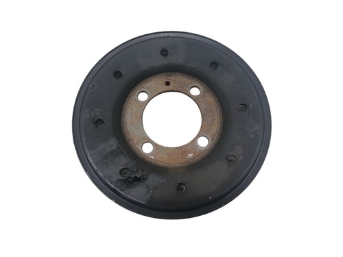 Puleggia albero motore opel - puleggia,