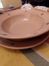Fli Poli Terracotta Artistic