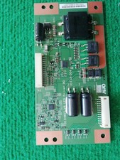 Inverter TV Led T315HV7 V8 LED Driver