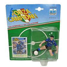 GIUSEPPE BEPPE BERGOMI Inter