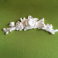 Applique arredo architettonico