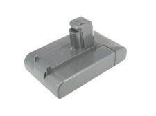 2500mAh Batteria per Dyson