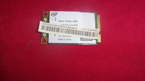 Packard bell ipower carte - ipower,