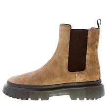 Hogan Women's Shoes H629