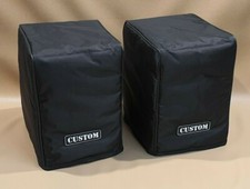 Copertura imbottita