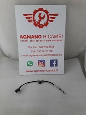 sensore di temperatura gas di scarico HYUNDAI IX20 1.4 CRDI DIESEL NTK 4EU 