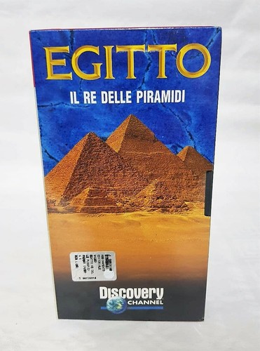Egitto delle piramidi - egitto,