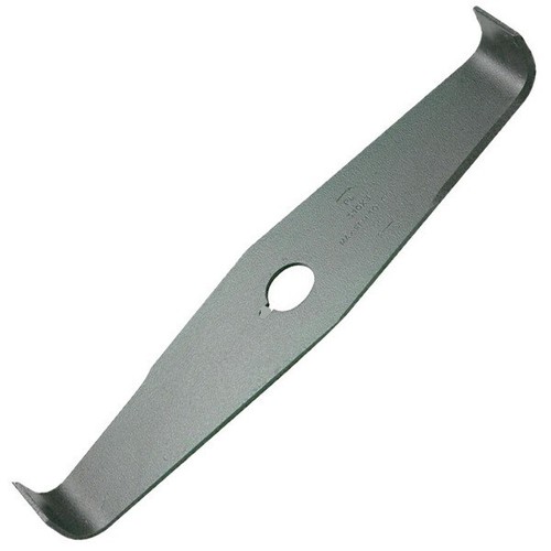 Disco decespugliatore mulching - disco,