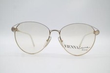 Occhiali Vintage Viennaline