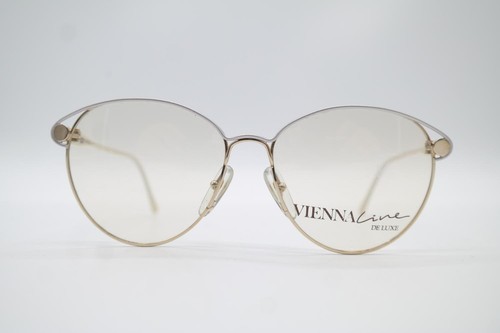 Occhiali vintage viennaline - occhiali,