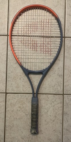 Donnay andre agassi - donnay, jr