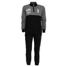 Pigiama uomo F.C. Juventus