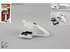 x Mini Affettatutto Affetta
