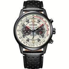 Orologio Citizen modello