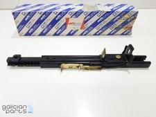 46994303 Guida Interna Sedile