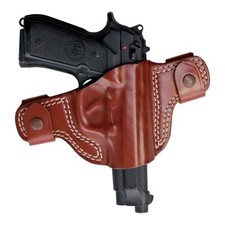VEGA HOLSTER FV1 FONDINA