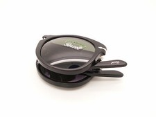 Persol pieghevole 714 58 - persol,