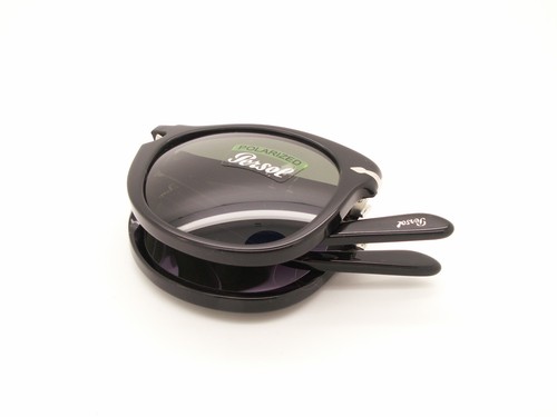 Persol pieghevole 714 - 714, 95