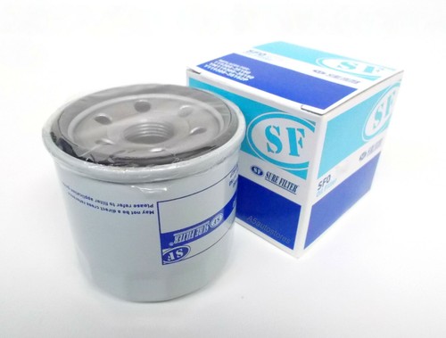 Filtro olio per komatsu - filtro,