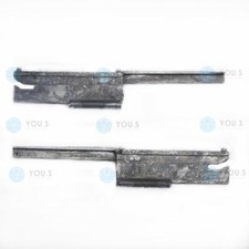 Per FIAT STILO Anno 01-08 Kit