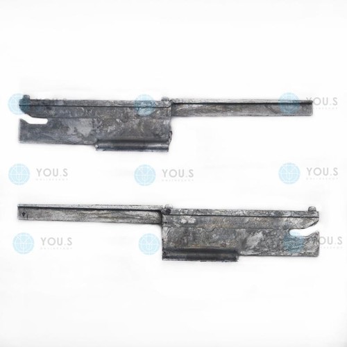 Per fiat stilo anno kit - per, 01-08