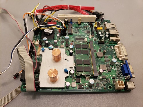 Intel d945gsejt e57850 300 - d945gsejt,, aa