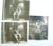 WW1 FOTO MILITARE ALESSANDRIA