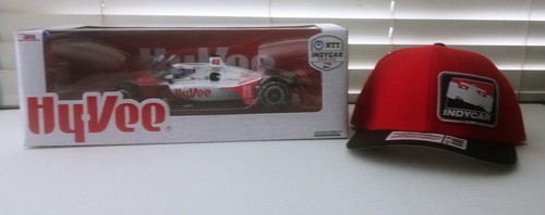 Rahal letterman lanigan - #45,