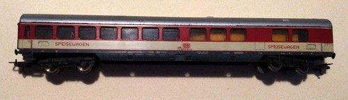 Lima 87 309218 - 1:87,