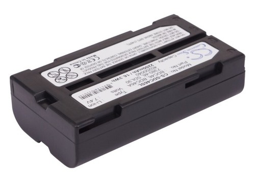 Batteria agli ioni litio - ioni,
