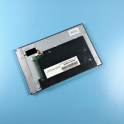 Schermo display lcd nuovo - schermo,