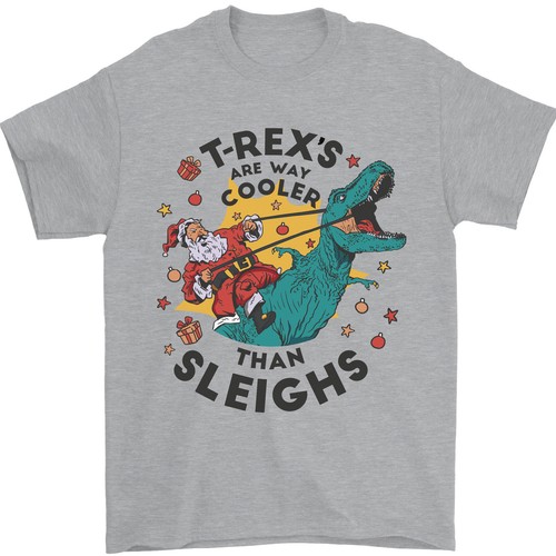 Rex cooler than - cooler,