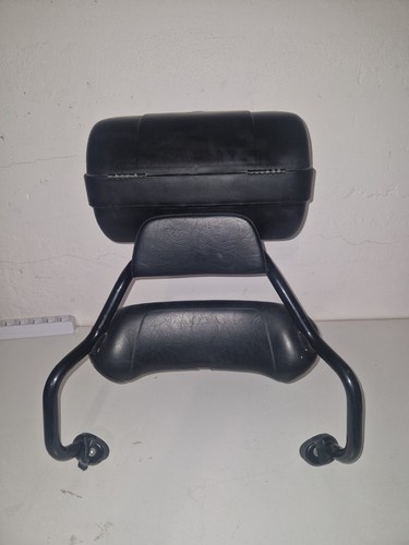 Piaggio hexagon 125 150 - 150, ex