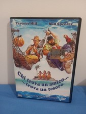 Film chi trova amico - trova,
